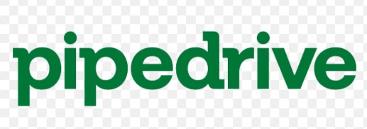 Pipedrive